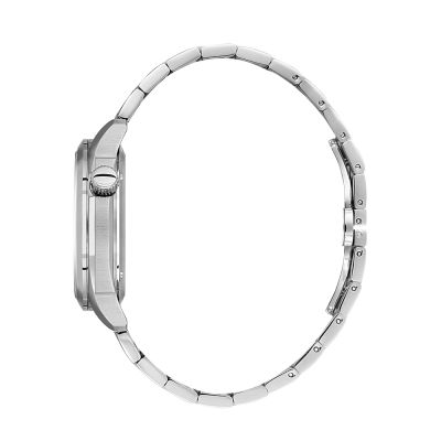 Мъжки часовник Santa Barbara Polo & Racquet Club SB.1.10628-2