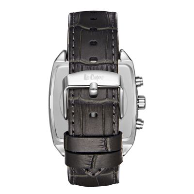 Мъжки часовник Lee Cooper LC08180.594