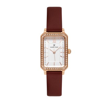 Дамски часовник Daniel Klein DK.1.13971-6