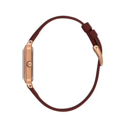 Дамски часовник Daniel Klein DK.1.13971-6