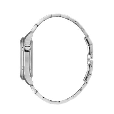 Мъжки часовник Santa Barbara Polo & Racquet Club SB.1.10628-1