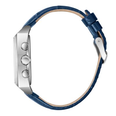 Мъжки часовник Lee Cooper LC08180.399