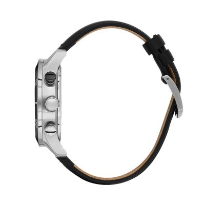 Мъжки часовник Santa Barbara Polo & Racquet Club SB.1.10627-1