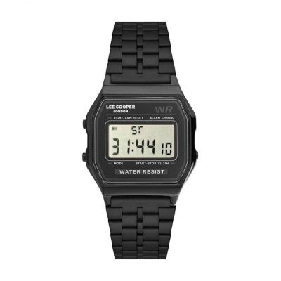 Часовник Lee Cooper LC07192.650