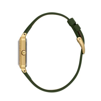 Дамски часовник Daniel Klein DK.1.13971-3