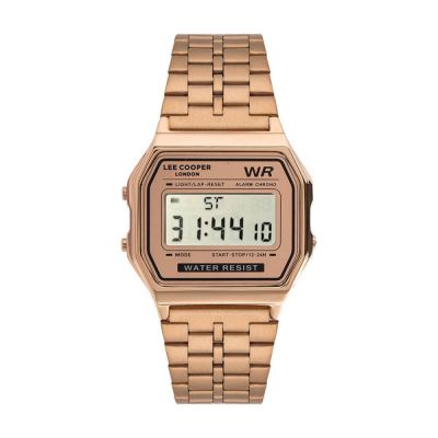 Часовник Lee Cooper LC07192.410