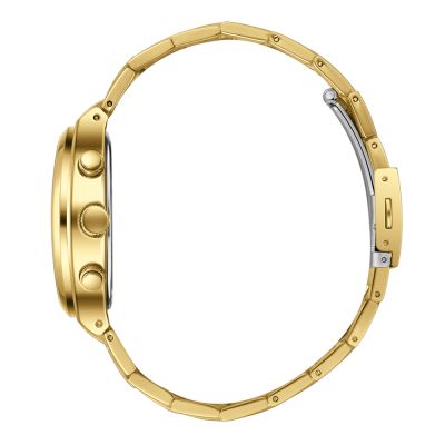 Мъжки часовник Lee Cooper LC08169.160