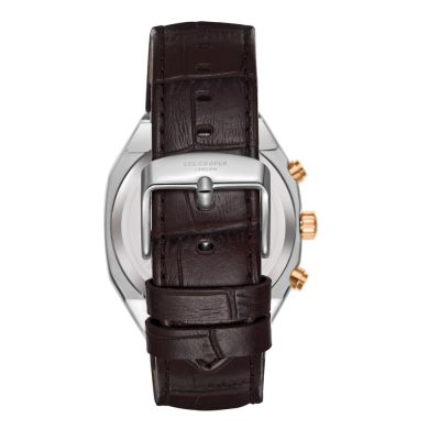 Мъжки часовник Lee Cooper LC08168.594