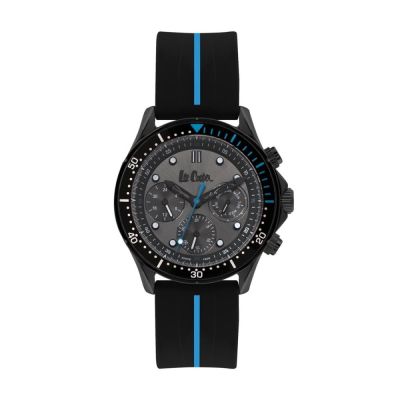 Мъжки часовник Lee Cooper LC07430.651