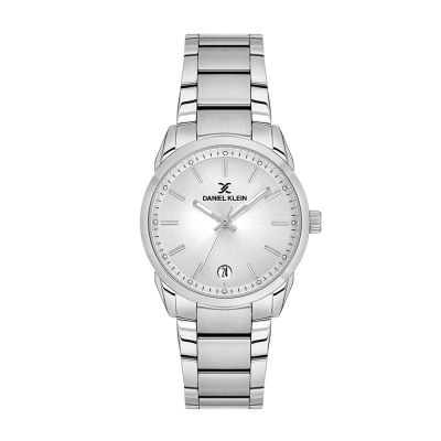 Дамски часовник Daniel Klein DK.1.13968-1