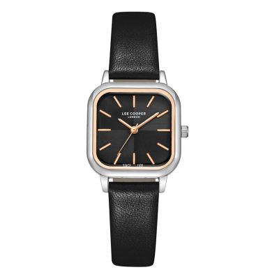 Дамски часовник Lee Cooper LC08152.351