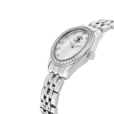 Дамски часовник Santa Barbara Polo & Racquet Club SB.1.10620-1