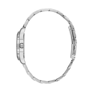 Дамски часовник Santa Barbara Polo & Racquet Club SB.1.10620-1