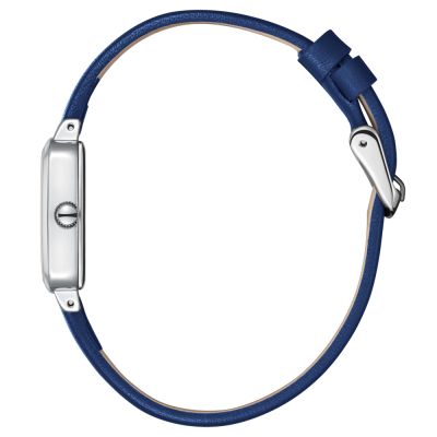 Дамски часовник Lee Cooper LC08151.399