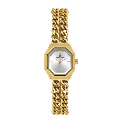 Дамски часовник Daniel Klein DK.1.13964-3