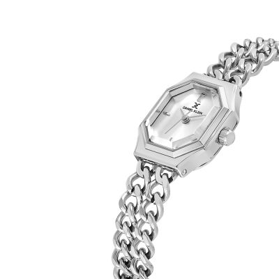 Дамски часовник Daniel Klein DK.1.13964-1