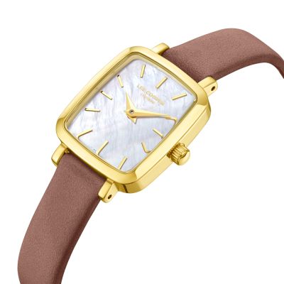 Дамски часовник Lee Cooper LC08151.126