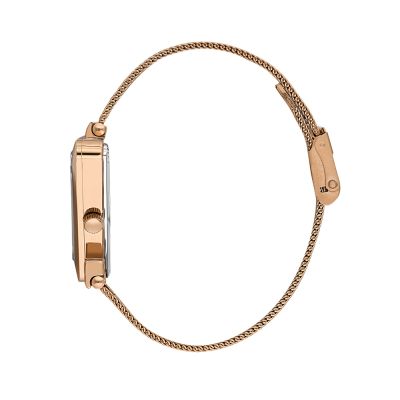 Дамски часовник Daniel Klein DK.1.13963-6