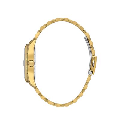 Мъжки часовник Bigotti BG.1.10639-4