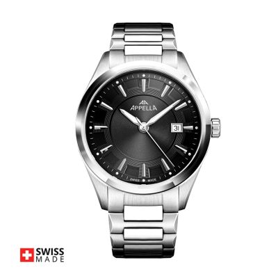 Мъжки часовник Appella L70016.5114Q