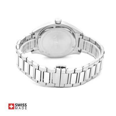 Мъжки часовник Appella L70016.5114Q