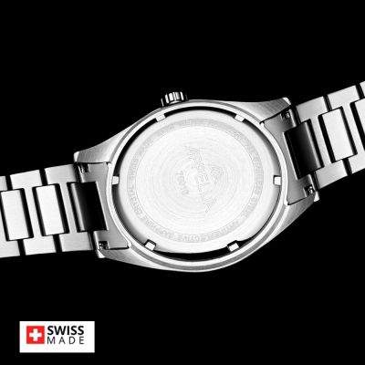 Мъжки часовник Appella L70016.5114Q