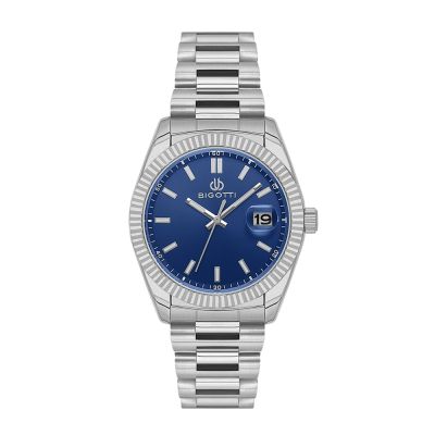 Мъжки часовник Bigotti BG.1.10639-3
