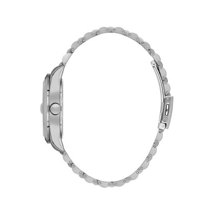 Мъжки часовник Bigotti BG.1.10639-3