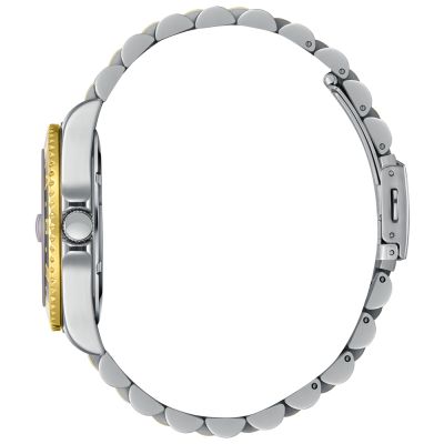 Мъжки часовник Lee Cooper LC08142.250