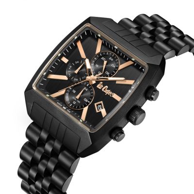 Мъжки часовник Lee Cooper LC08139.650