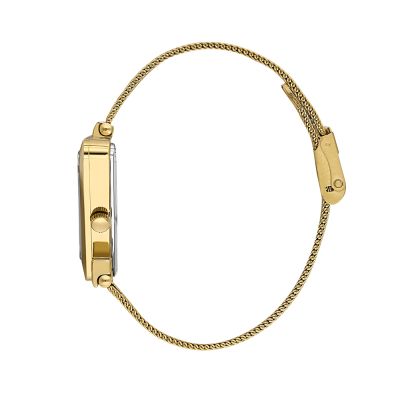 Дамски часовник Daniel Klein DK.1.13963-2