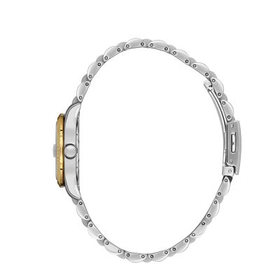 Дамски часовник Bigotti BG.1.10638-4