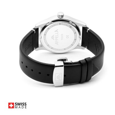 Мъжки часовник Appella L70009.5213QF