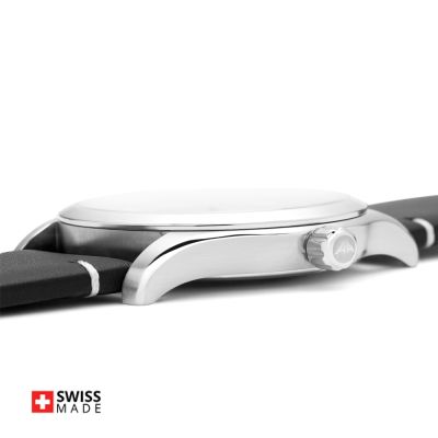 Мъжки часовник Appella L70009.5213QF