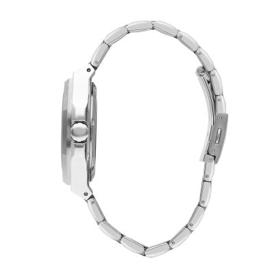 Мъжки часовник Lee Cooper LC07977.350