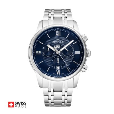Мъжки часовник Appella L70006.5165CH