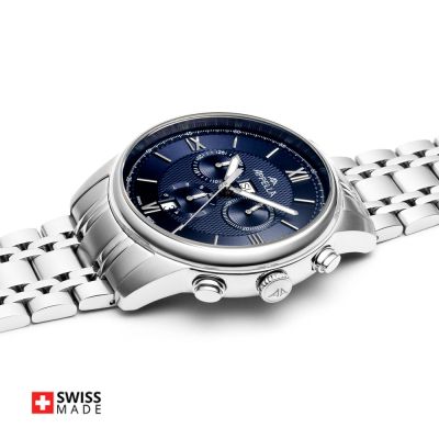 Мъжки часовник Appella L70006.5165CH