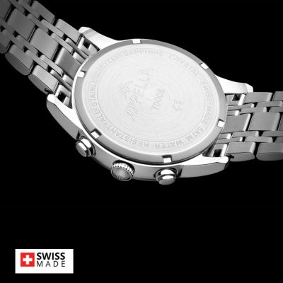 Мъжки часовник Appella L70006.5165CH