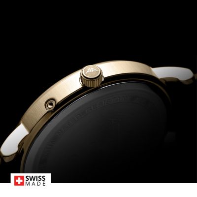 Мъжки часовник Appella L70004.1233QF