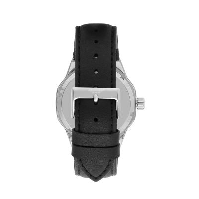 Мъжки часовник Lee Cooper LC07904.351