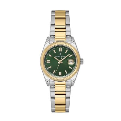 Дамски часовник Daniel Klein DK.1.13952-4