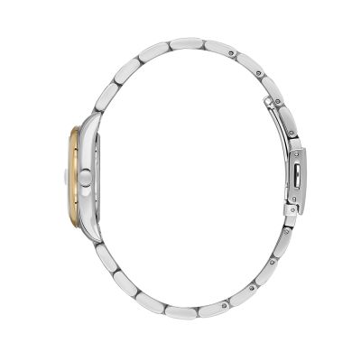 Дамски часовник Daniel Klein DK.1.13952-4