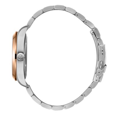 Мъжки часовник Quantum QMG1132.560