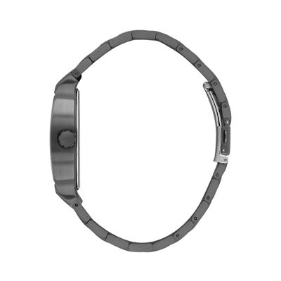 Мъжки часовник Bigotti BG.1.10637-4