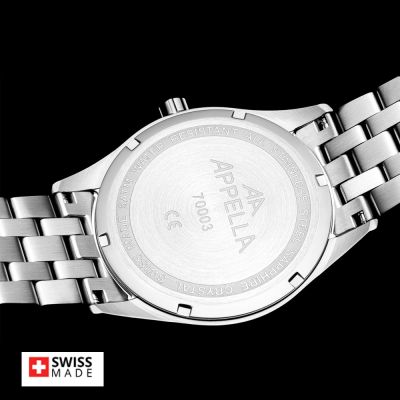 Мъжки часовник Appella L70003.5114QF