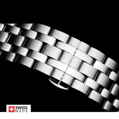 Мъжки часовник Appella L70003.5114QF