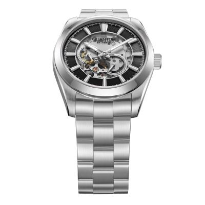 Мъжки часовник Quantum QMG1132.350