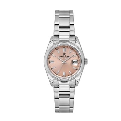 Дамски часовник Daniel Klein DK.1.13952-2