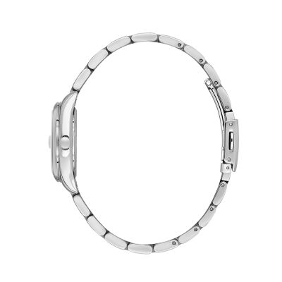 Дамски часовник Daniel Klein DK.1.13952-2