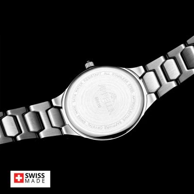 Дамски часовник Appella L50010.5113DQ